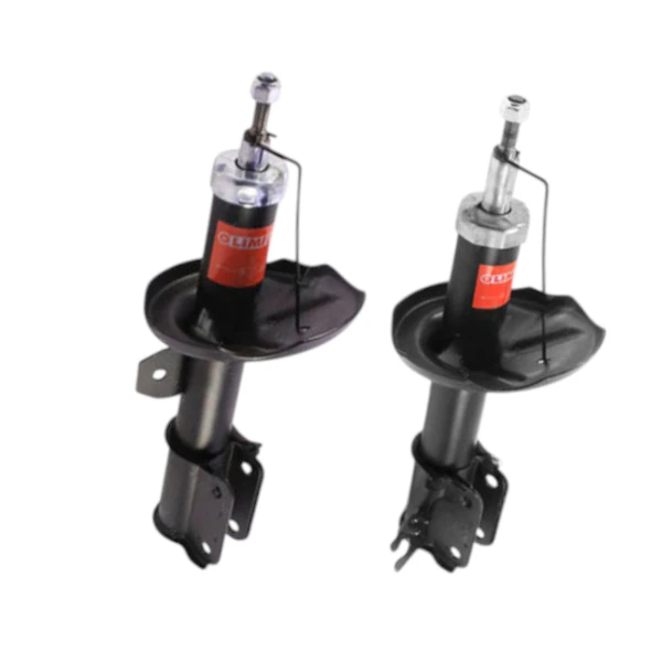 Amortiguador Delanteros Para Chevrolet Optra 2004 2016 1.6/1.8/2.0